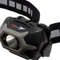 Microlight STS Headlamp - Charcoal
