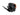 Inova STS Helmet Light - With White & Red LED - 142 Lumens - Orange Body - Uses 3 x AAA Batteries (HLSHA-19-R7)