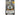 Inova STS PowerSwitch Rechargeable Headlamp - 280 Lumens - Includes Lithium Ion Battery Pack (HRSA-02-R7)