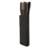 Flashlight Sheath