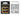 Inova CR123a Batteries - 2 Pack