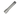 Inova XO3 143 Lumen LED Flashlight with Titanium Body - 2xCR123A (Included)