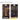 Inova Radiant AAA LED Flashlight - 85 Lumens - Dual Mode