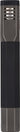 Inova Radiant AAA LED Flashlight - 85 Lumens - Dual Mode