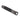 Inova Radiant AAA LED Flashlight - 85 Lumens - Dual Mode