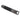 Inova Radiant AA LED Flashlight - 150 Lumens - Uses 2 x AA