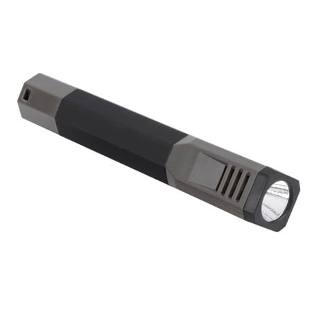 Inova Radiant AA LED Flashlight - 150 Lumens - Uses 2 x AA