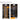 Inova Radiant AA LED Flashlight - 150 Lumens - Uses 2 x AA