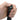Inova Radiant AA LED Flashlight - 150 Lumens - Uses 2 x AA