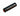 Inova RUB-BO 18650 2600mAh 3.6V Protected Lithium Ion (Li-Ion) Flat Top Battery for X3R, T3R, T4 & T4R Lights - Bulk