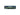 Inova RUB-BO 18650 2600mAh 3.6V Protected Lithium Ion (Li-Ion) Flat Top Battery for X3R, T3R, T4 & T4R Lights - Bulk