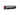 Inova RUB-BO 18650 2600mAh 3.6V Protected Lithium Ion (Li-Ion) Flat Top Battery for X3R, T3R, T4 & T4R Lights - Bulk