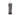 Inova RUB-BO 18650 2600mAh 3.6V Protected Lithium Ion (Li-Ion) Flat Top Battery for X3R, T3R, T4 & T4R Lights - Bulk