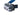 Inova STS PowerSwitch Rechargeable Headlamp - 280 Lumens - Includes Lithium Ion Battery Pack (HRSA-02-R7)