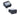 Inova STS PowerSwitch Rechargeable Headlamp - 280 Lumens - Includes Lithium Ion Battery Pack (HRSA-02-R7)