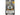 Inova STS PowerSwitch Rechargeable Headlamp - 280 Lumens - Includes Lithium Ion Battery Pack (HRSA-02-R7)