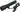 INOVA T3R LED Flashlight - USB Rechargeable