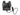 Inova T4 Charger Cradle for T4 MP Flashlight AC or DC  T4-MP-CR