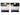 Extender Tube & Battery - Retail Bag