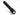 Inova T4R Rechargeable Tactical LED Flashlight - 303 Lumens - Rechargeable Li-Ion Battery (T4RQMDB-HB)