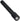 Inova T5 Tactical LED Flashlight - 456 Lumens - Uses 3 x CR123A (T5QMB-HB)