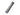 Inova X1 55 Lumen Dual Mode LED Flashlight with Titanium Body - 1xAA (Included)
