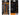 INOVA X2B-01-R7 LED Flashlight - 190 Lumens - Black Finish - Includes 2x AA Batteries