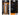 Inova X2D LED Flashlight - 190 Lumens - Titanium Finish - Uses 2 x AA