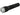Inova X2 Gift Box - Dual Mode - Black Finish