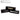 Inova X2 Gift Box - Dual Mode - Black Finish