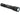 Inova X2 Gift Box - Dual Mode - Black Finish