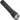 Inova X2D Flashlight