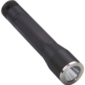 Inova X2D Flashlight