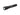Inova X2 LED Flashlight