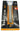 Inova X2 107 Lumen LED Flashlight with Titanium Body - 2xAA (Included)