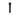 INOVA X3RB-01-R7 Rechargeable LED Flashlight - 251 Lumens - Black Finish - Includes INOVA 18650 Lithium-Ion Rechargeable Battery