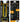 Inova X3R Flashlight