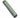 Inova X5 - 5 LED Flashlight 31 Lumens with Titanium Body - Uses 2 x CR123A (X5DM-HT)