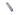 Inova X5 - 5 LED UV Flashlight with Anodized Titanium Body and Dual Level Output - 2 x CR123A (Included)