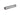 Inova X5 - 5 LED UV Flashlight with Anodized Titanium Body and Dual Level Output - 2 x CR123A (Included)