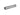 Inova X5 - 5 LED UV Flashlight with Anodized Titanium Body and Dual Level Output - 2 x CR123A (Included)