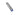 Inova X5 - 5 LED UV Flashlight with Anodized Titanium Body and Dual Level Output - 2 x CR123A (Included)