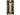 Inova XO3B LED Flashlight - Titanium Finish - Runs on 2 x CR123A Batteries (Included)
