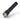 Inova XO3 LED Flashlight