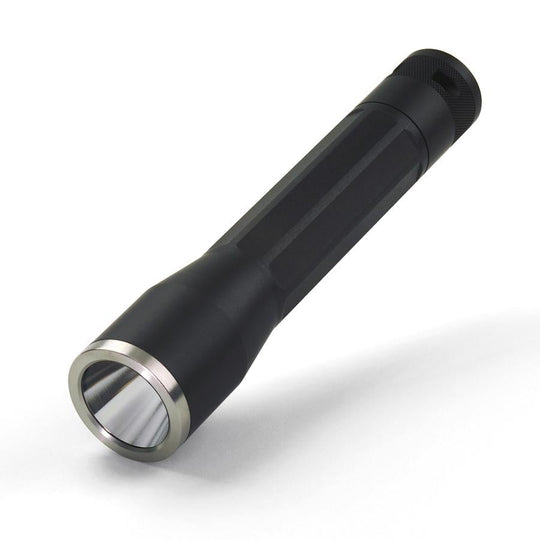Inova XO3 LED Flashlight