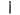Inova INOVA XP LED Penlight - 144 Lumens - Uses 2 x AAA Batteries - Black Body (XPA-01-R7)