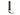 Inova XS LED Flashlight - 53 Lumens - Includes 1 x AAA - Mossy Oak (XSDMA-HMO)