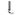 Inova XS LED Flashlight - 53 Lumens - Includes 1 x AAA - Mossy Oak (XSDMA-HMO)