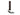 Inova XS LED Flashlight - 53 Lumens - Includes 1 x AAA - Mossy Oak (XSDMA-HMO)