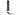 Inova XS Flashlight